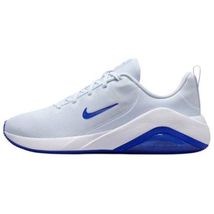 Nike Nike Bella 7 Blue Tint White Hyper Royal Women's