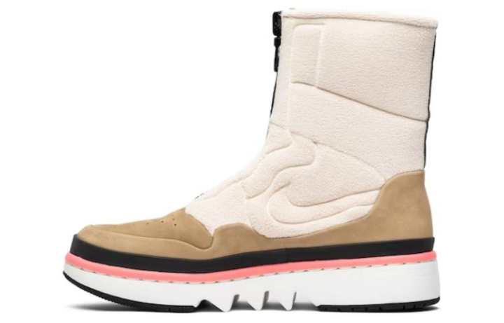 Jordan Jordan 1 Jester XX Utility Pack Women's