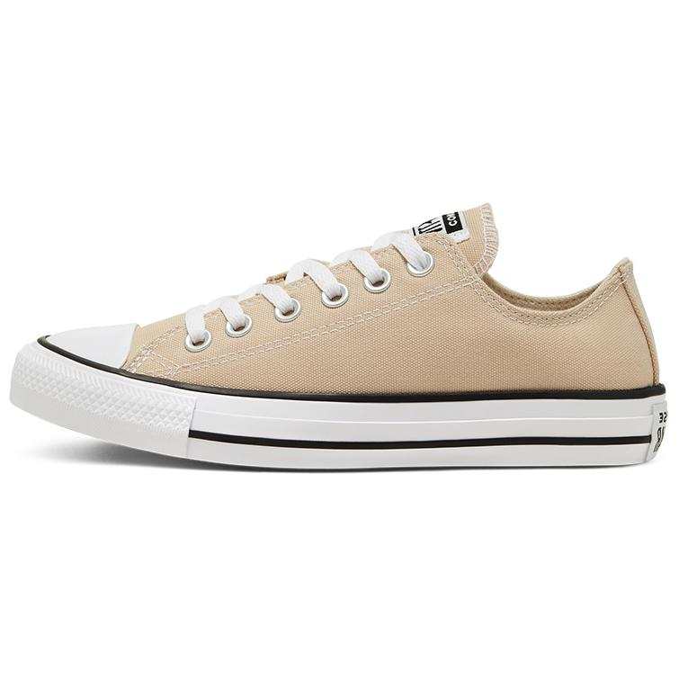 Converse Chuck Taylor All Star Converse Low 'Khaki'