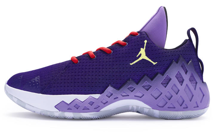 Jordan Jordan Jumpman Diamond Slip Resistant Abrasion Resistant Slip Resistant Abrasion Resistant Low top