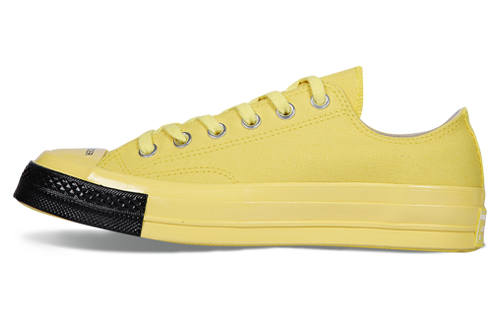 Converse Chuck 70 Undercover x Chuck 70 Converse Low 'Order and Disorder'