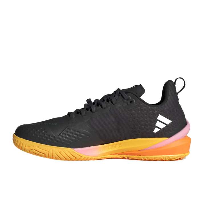 Adidas Adidas Adizero Cybersonic '2024 Athlete Pack'