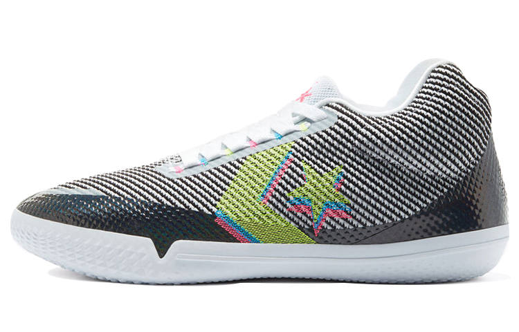 Converse All Star Bb Evo Converse 'Iridescent'