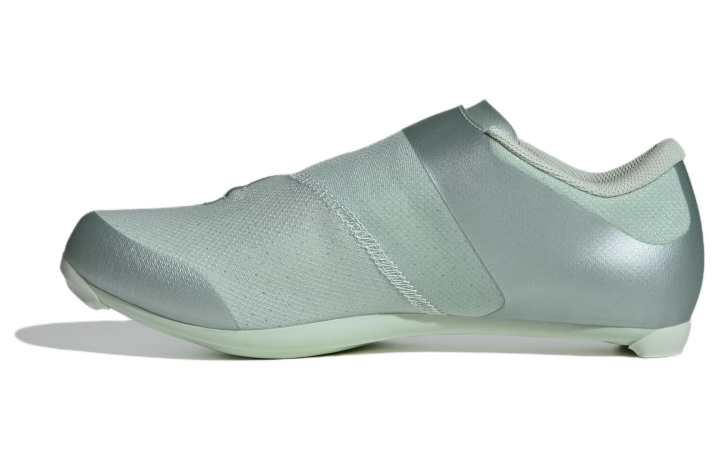 Adidas Adidas The Road Boa 'Linen Green Metallic'