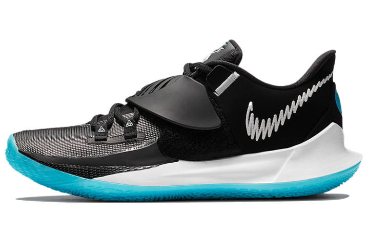 Nike Nike Kyrie Low 3 Moon