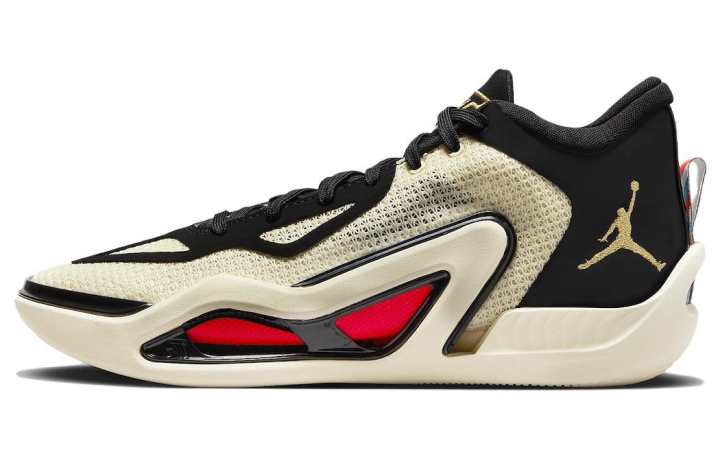Jordan JORDAN Tatum 1 Pf 'Barbershop'