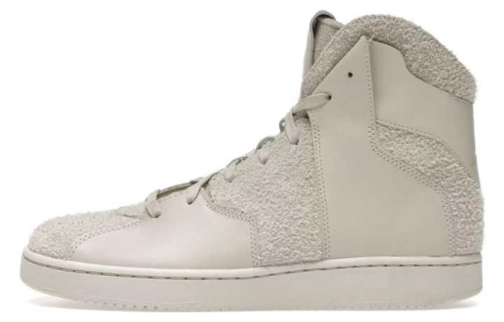 Jordan Jordan Westbrook 0.2 Light Bone