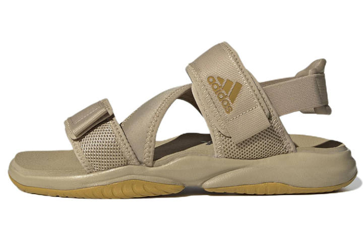 Adidas Adidas Shoes Sports Sandals