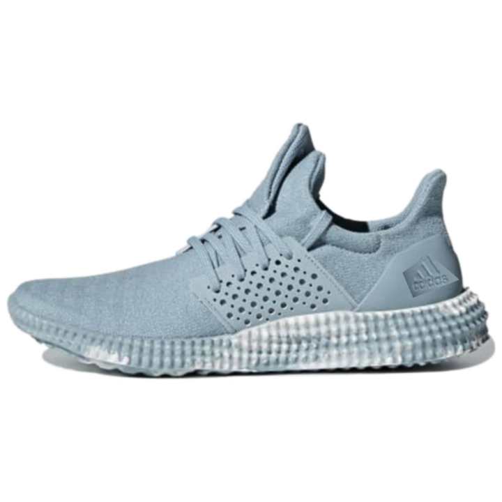 Adidas Adidas Athletics 247 Tr 'Blue' Women's