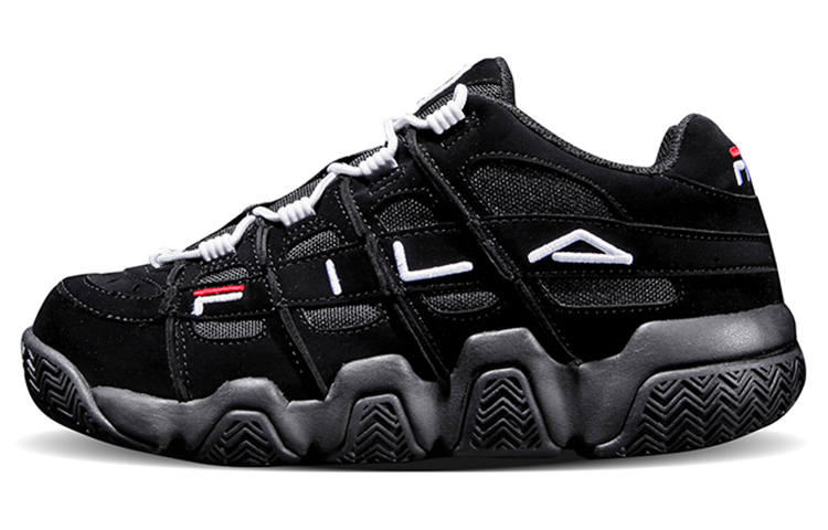 FILA FILA Barricade Xt 97 'Black White'