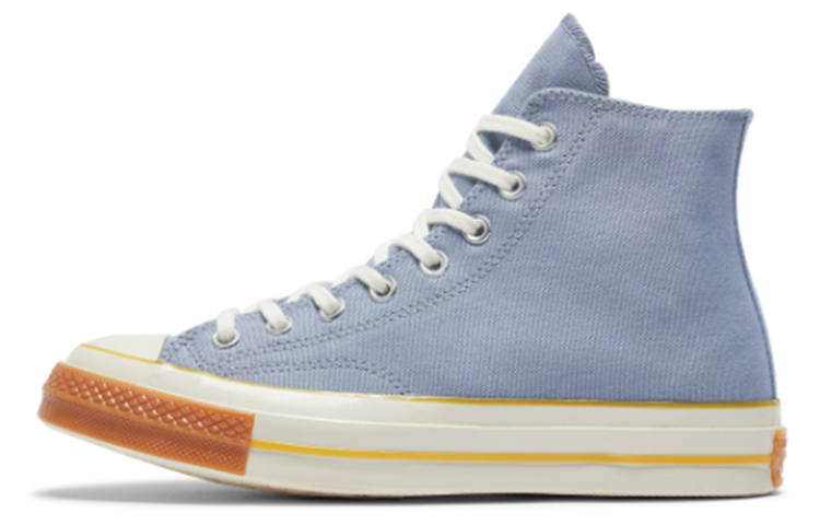 Converse Converse Chuck 1970s Pop Toe