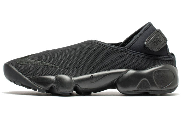 Nike Nike Rift Wrap Black Women's