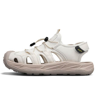 Topland Slip Resistant Breathable Abrasion Resistant Slip Resistant Breathable Abrasion Resistant River Trekking Shoes