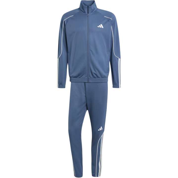 Adidas Adidas Casual Sportswear Japan Version Men's