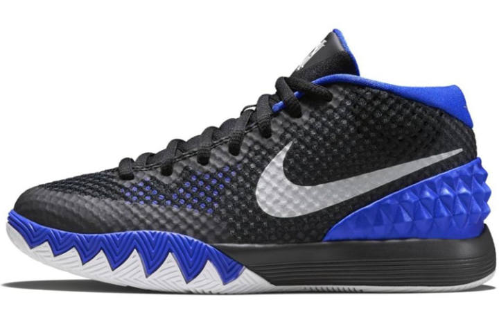 Nike Nike Kyrie 1 'Brotherhood'