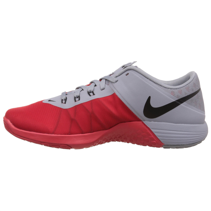Nike Nike Fs Lite Trainer 4 University Red