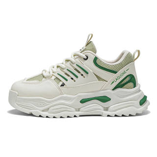 Topland Low top Chunky Sneakers Men's