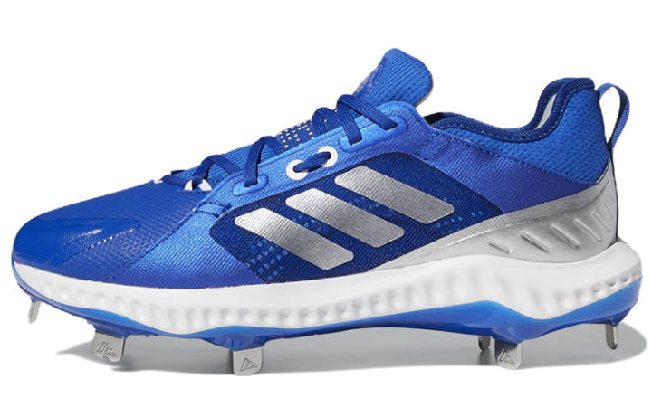 Adidas Adidas Wmns PureHustle 'Royal Blue' Women's