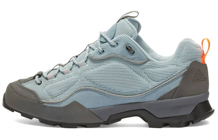Adidas adidas Consortium Hiking Shoes Men