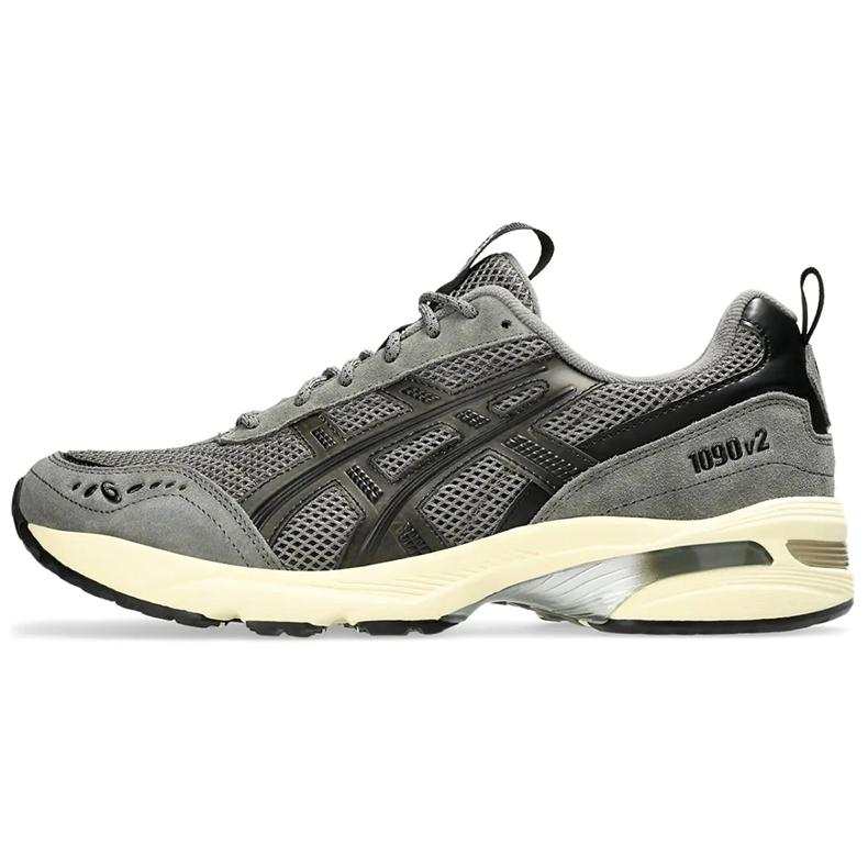 ASICS ASICS Gel 1090 V2 Truffle Grey Black