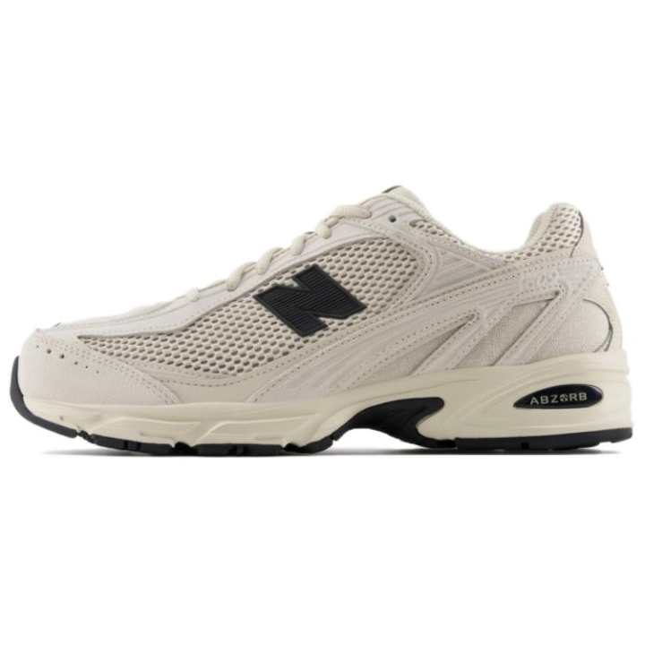 New Balance New Balance 509 Mesh Low-Top Sneakers