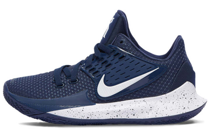 Nike Nike Kyrie Low 2 Tb Midnight Navy