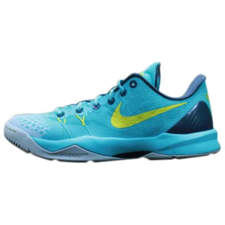 Nike Nike Kobe Venomenom 4