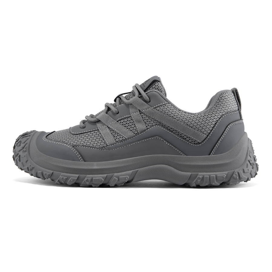 Jeep Low top Hiking Shoes Men's