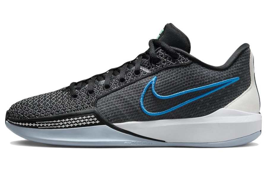 Nike Nike Sabrina 1 Ep 'Family Bonds' Women's