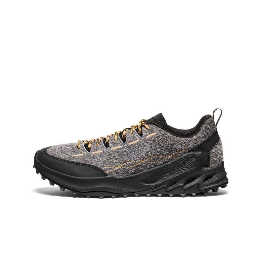 Keen Footwear Zionic Sneakers