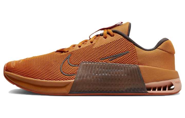 Nike Nike Metcon 9 Monarch