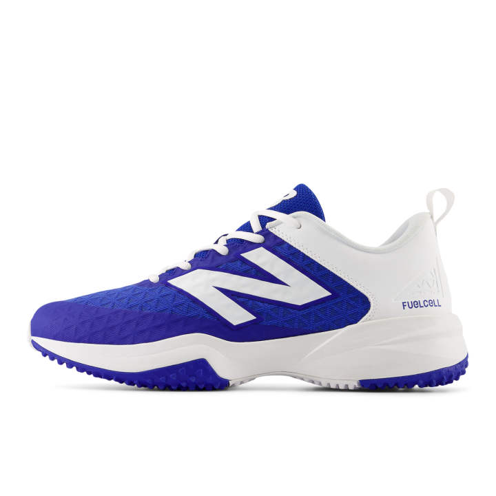 New Balance New Balance NB FuelCell Comfortable Abrasion Resistant Breathable Support Functional Classification