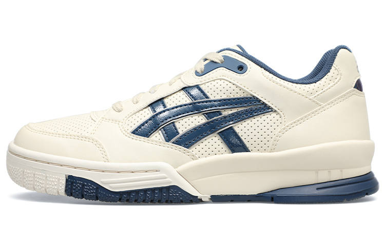 ASICS ASICS Gel Spotlyte Low 'White Blue'