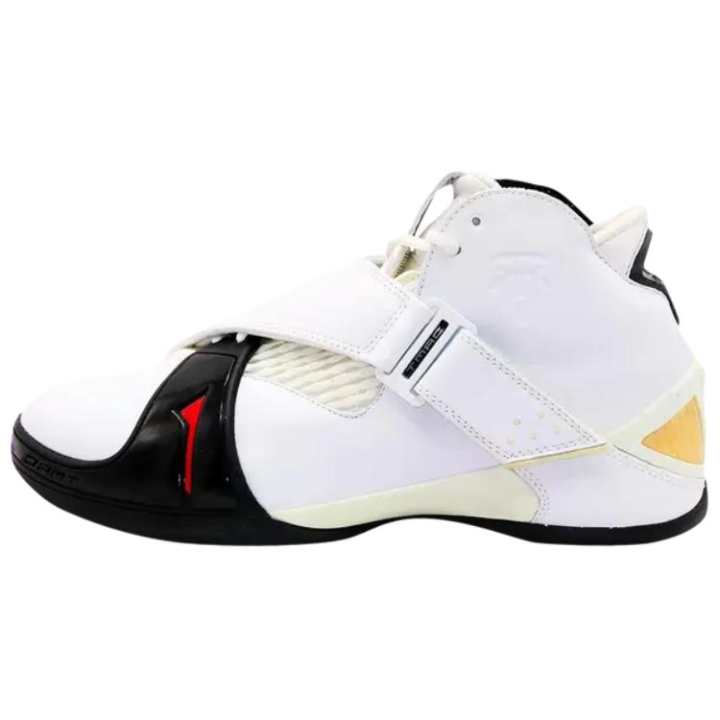 Adidas Adidas T-Mac 5 Og 'White Black Red'