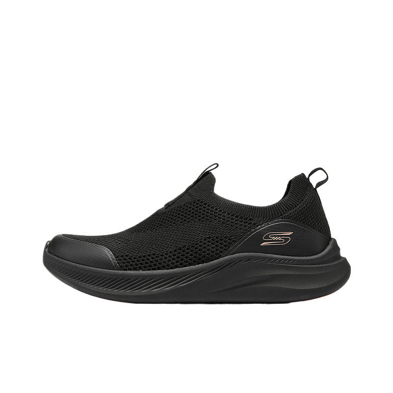 Skechers Bob's SPORT Breathable Walking Shoes Women's