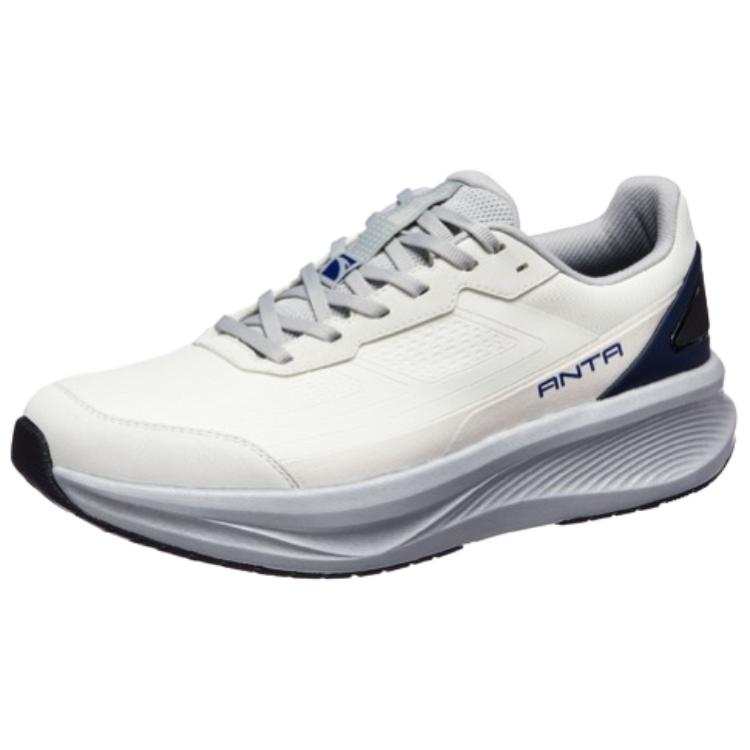 Anta Divine Journey 13 Wear resistant And Lightweight Low top Training Shoes Men's