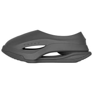 TAYKI Clogs MR1 Breathable And Slip Resistant Sports Sandals Unisex Meteorite Gray
