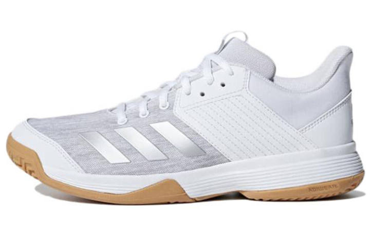 Adidas Adidas Ligra 6 Women's