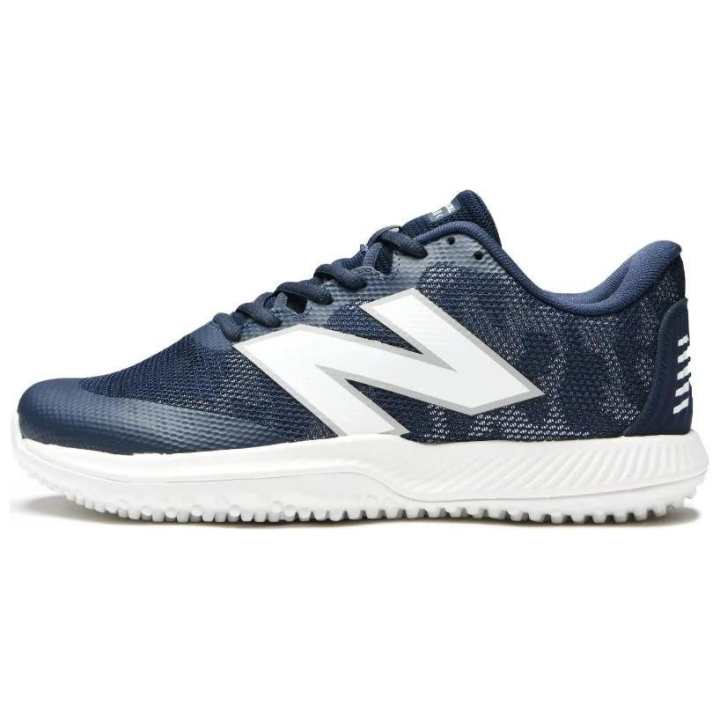New Balance 4040 FuelCell New Balancev7 Tf 'Team Navy'