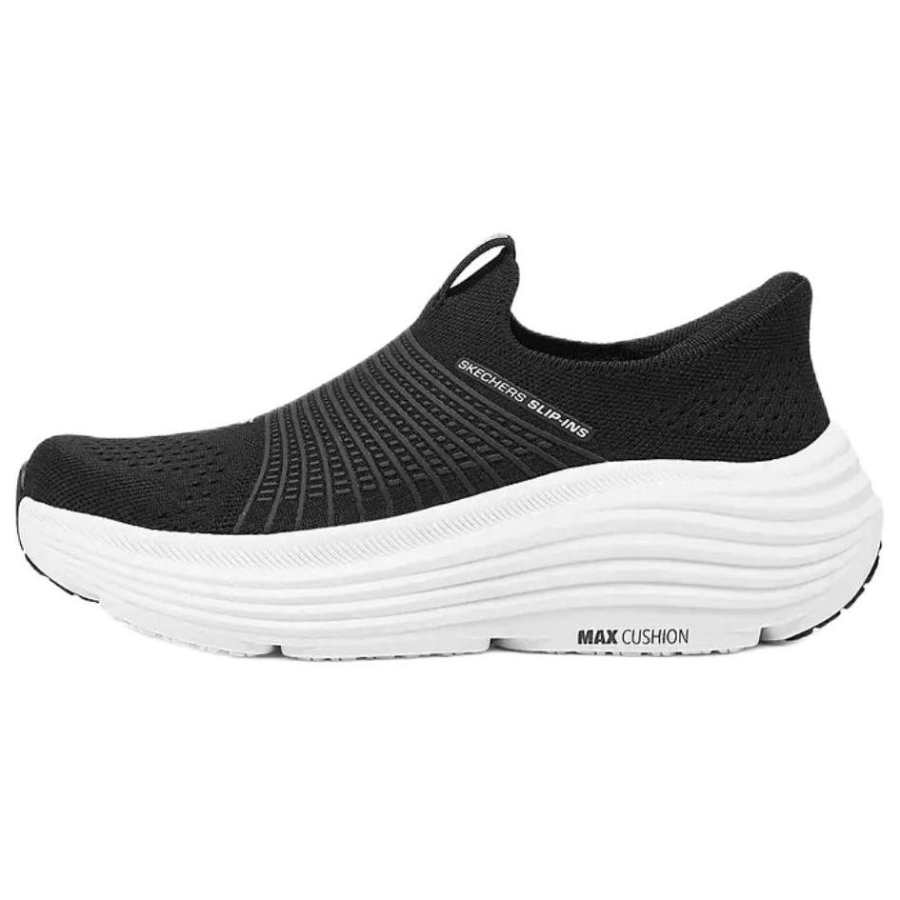 Skechers Casual Shoes Women's Black