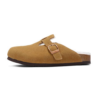 CHAOPAISHA Birkenstock Shoes Unisex