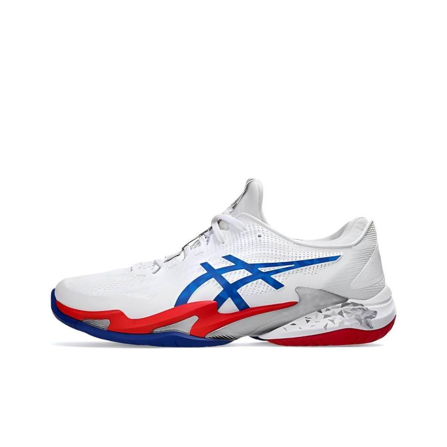 ASICS ASICS Court Ff 3 Novak Paris