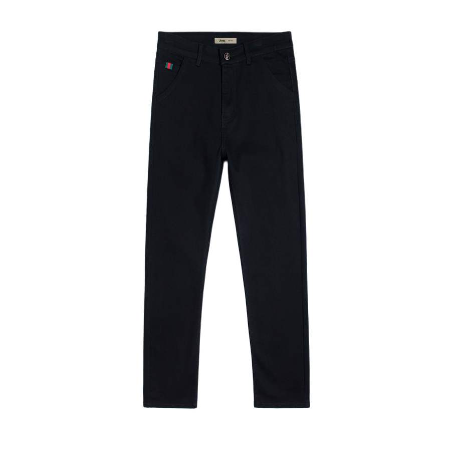 Jeep Classic Collection Jeans Unisex