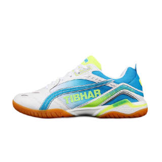 TIBHAR Slip Resistant Abrasion Resistant Functional Classification Slip Resistant And Abrasion Resistant Functionality