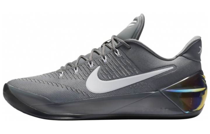 Nike Nike Kobe A.D. Ruthless Precision
