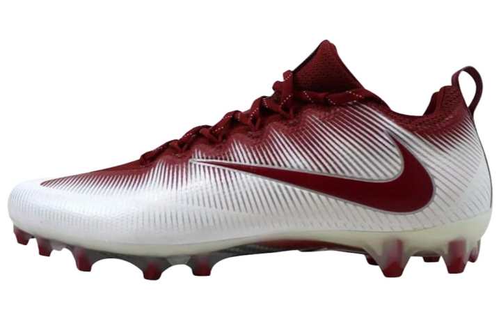 Nike Nike Vapor Untouchable Pro Cf White