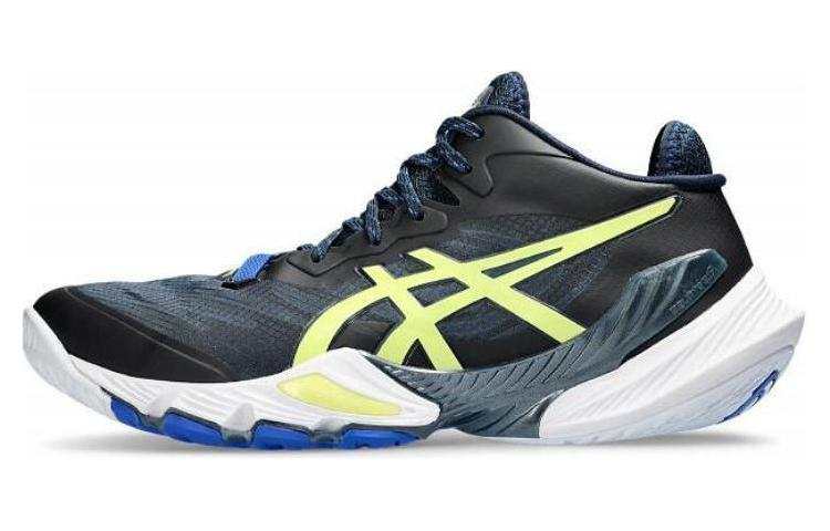 ASICS ASICS Metarise 'French Blue Glow Yellow'