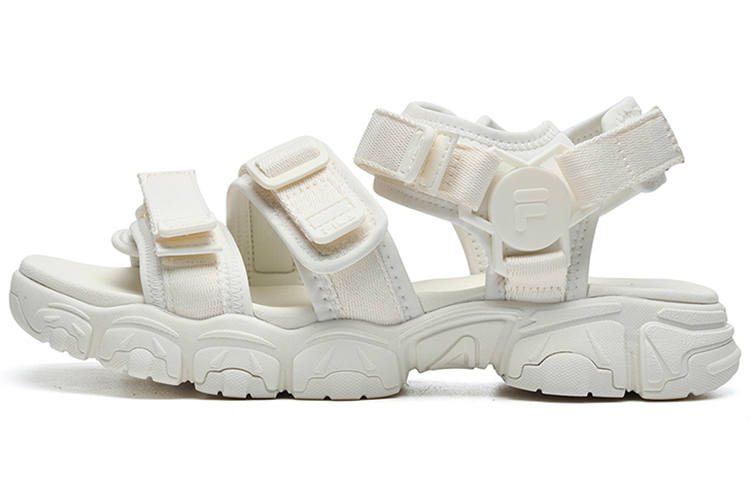 FILA Fluid Sandal Women's