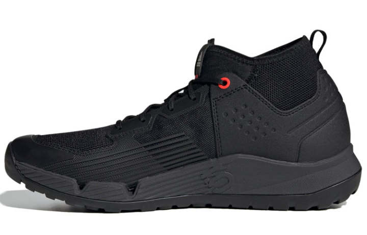 Adidas Adidas Five Ten Trailcross Xt 'Black Grey'