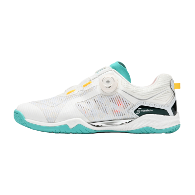 SPEED ART Carbon Plate Technology Low top Table Tennis Shoes Unisex